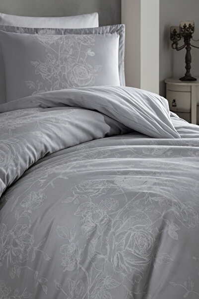 Clasy Bed linen (ARNOR V2)