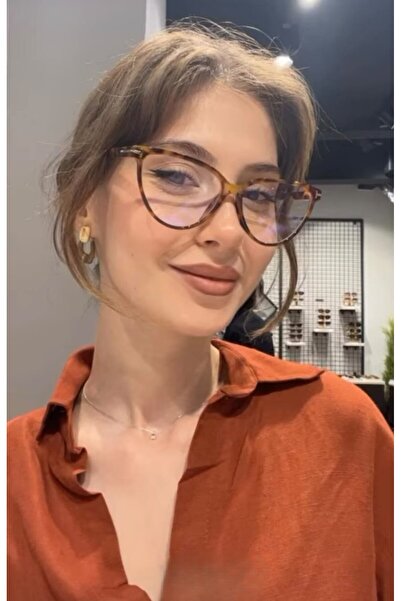 MONAL EYEWEAR Blue Light Protection Computer/Phone Screen Glasses Does Not Tire Eyes/Relaxes Eyes Graduated Glass Can Be Installed