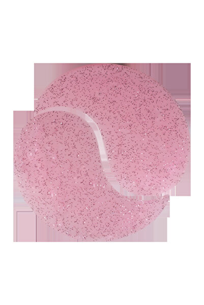 SKINCYCLOPEDIA Hydrogel Eye Patches with Collagen and Peptides, 60 pieces