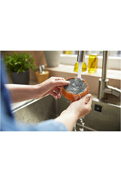 Philips Náhradní filtr FC8009/01 pro vysavač, kompatibilní se SpeedPro a SpeedProAqua