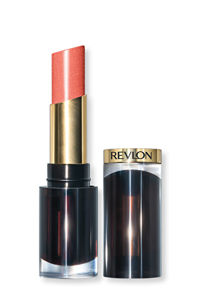 Revlon أحمر شفاه لامع للغاية