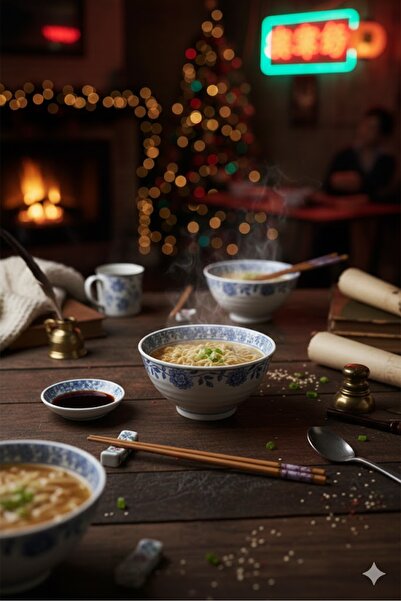 shop Mermer Desenli Lüks Bambu Yemek Çubuğu - Uzak Doğu Mutfağı için Estetik ...