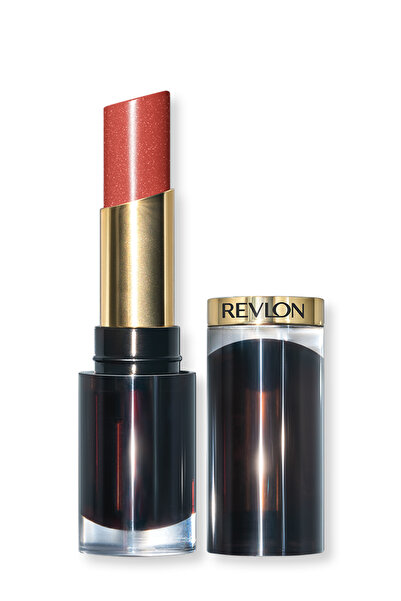 Revlon أحمر شفاه لامع للغاية