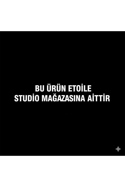 Etoile Studio Leopard Textured Faux Fur Baker Boy Women's Hat