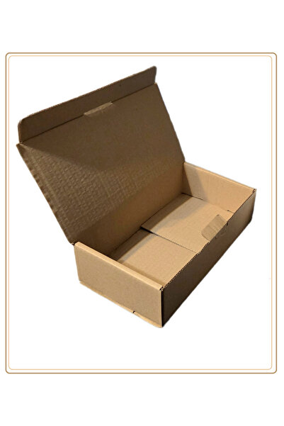 Winsor Newton Winsor & Newton Winton 12 Renk 37ml + 200 Ml. Titanium White Premium Yağlıboya Seti Winton 12+1