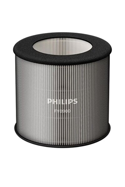 Philips NanoProtect HEPA filter FY0900/30 900 series, for 900 series AC092x air purifiers