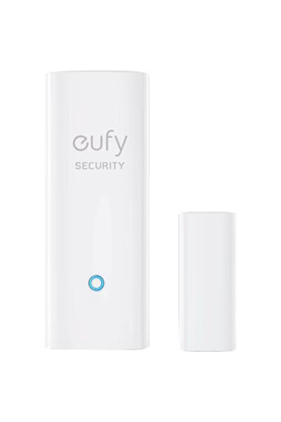 eufy Senzor usa Anker Eufy, alb