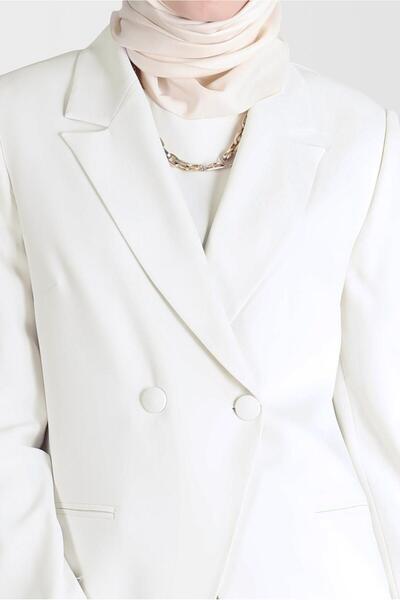 Alvina ΚΛΑΣΙΚΟ ΤΡΙΠΛΟ ΠΑΝΤ. ΣΕΤ 30254