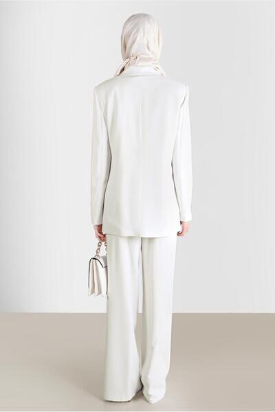 Alvina ΚΛΑΣΙΚΟ ΤΡΙΠΛΟ ΠΑΝΤ. ΣΕΤ 30254