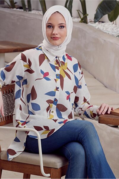 Alvina 45563 Αριθμός ΜΠΑΝΙΕΡΑ ΜΕ ΣΧΕΔΙΟ