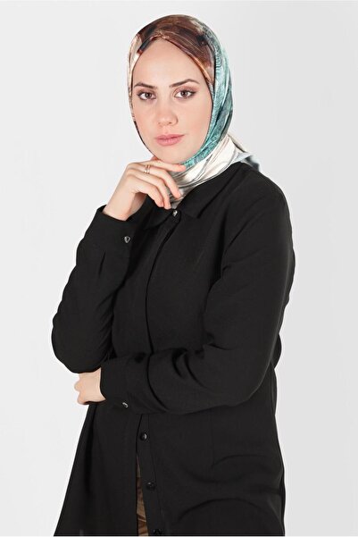 Alvina وشاح ألفينا الرقمي سورا 8123