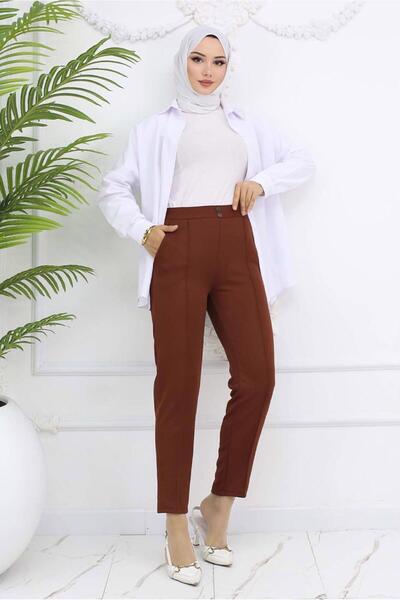 TRENDTESETTÜR ΓΥΝΑΙΚΕΙΟ ΚΑΦΕ ΠΑΝΤΕΛΟΝΙ ΣΤΡΑΤΣΙ Τ 5403