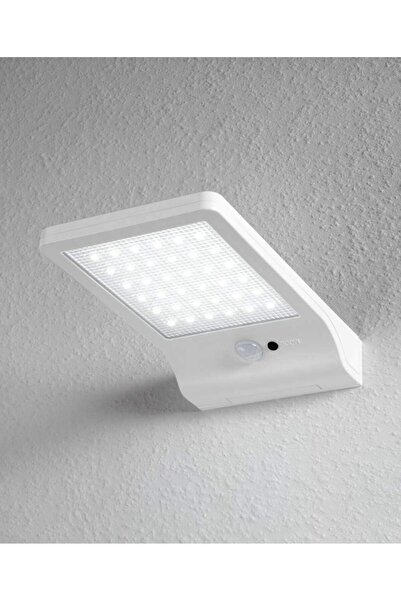 Ledvance Doorled 3w Gün Işığı 320lm Led Solar Armatür