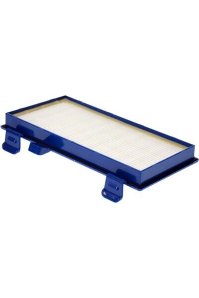 Rowenta Magic Bags | Ro 6289 X-Trem Power Cyclonic Compatible Hepa Filter