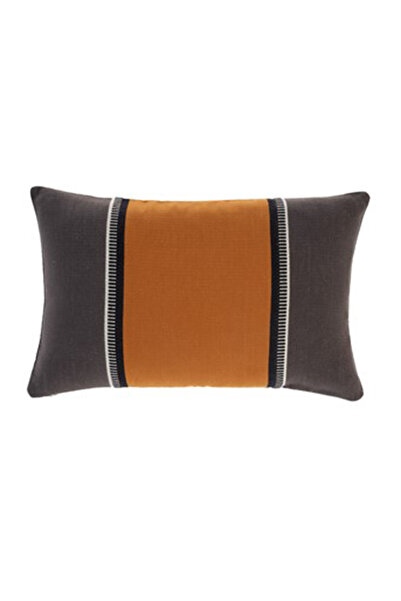 Buldans Nova Kırlent 35*55