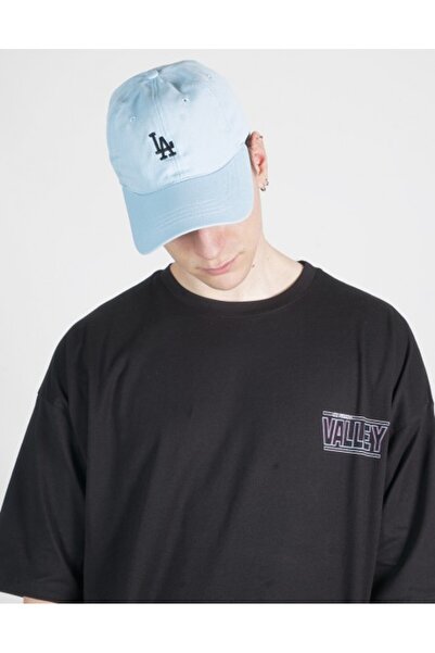 No Future La Los Angeles Cap Hat Nf0272Mv