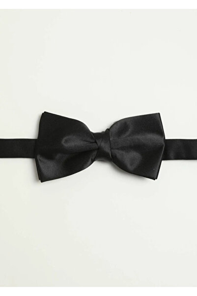 Ramsey Μαύρο παπιγιόν