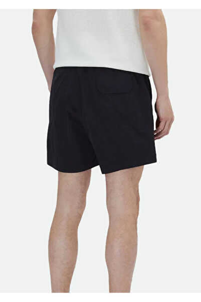 Ramsey Navy Blue Swimsuit