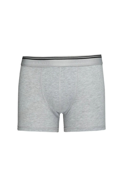 Ramsey Gray Boxers