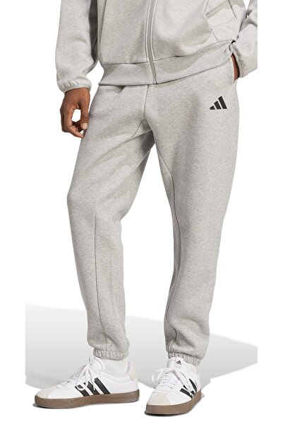 adidas بنطلون رياضي رجالي كاجوال