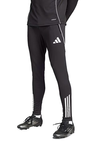 adidas Daily men's running - walking sweatpants