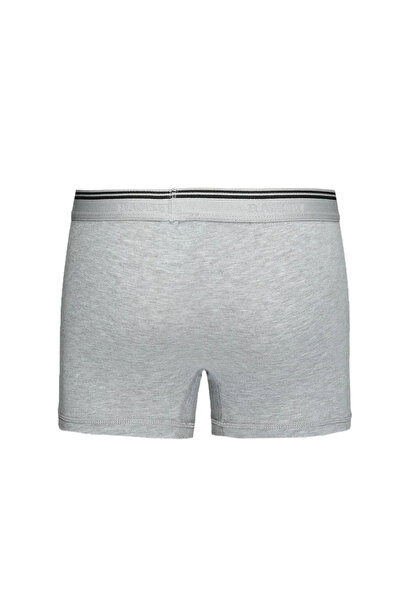 Ramsey Gray Boxers