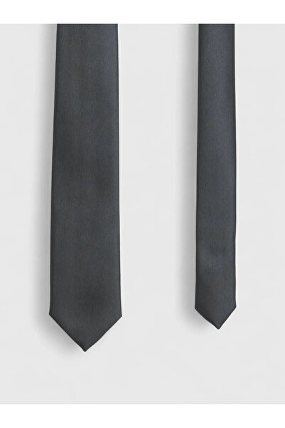 Ramsey Μαύρη γραβάτα