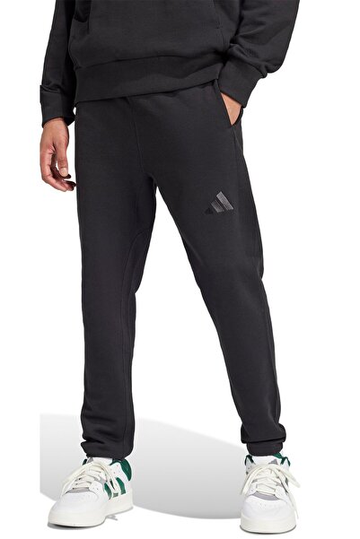 adidas Günlük Erkek Eşofman Altı