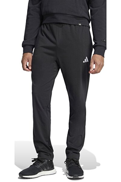 adidas Ανδρικό αθλητικό παντελόνι casual