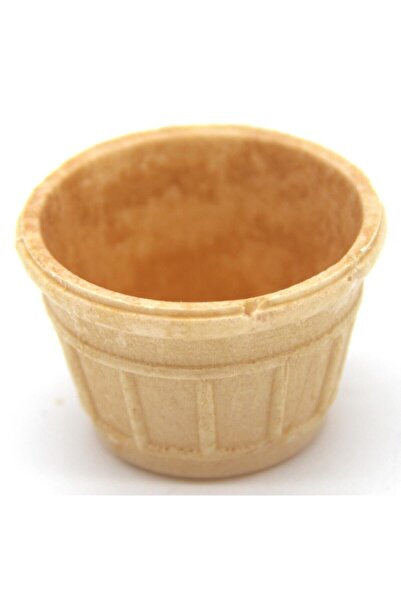 Yiğit Mini Külah Reçellik Sosluk