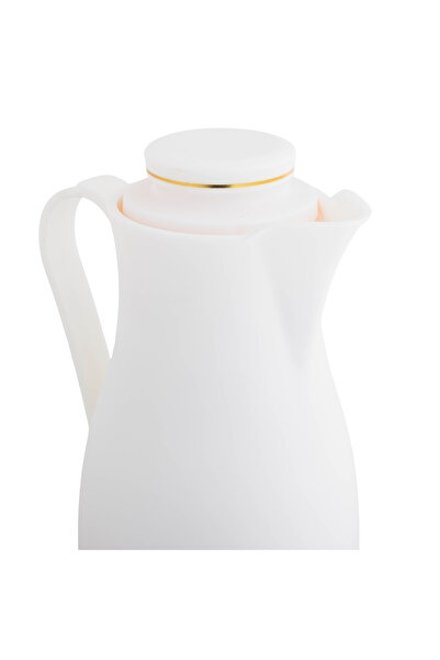 Alaska Thermos Set For Tea and Coffee 2 Piece 1L