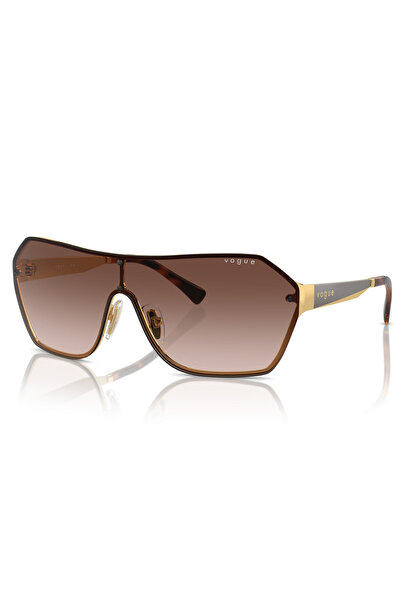 Vogue 4302s Model Women's Sunglasses - 280/13 41mm