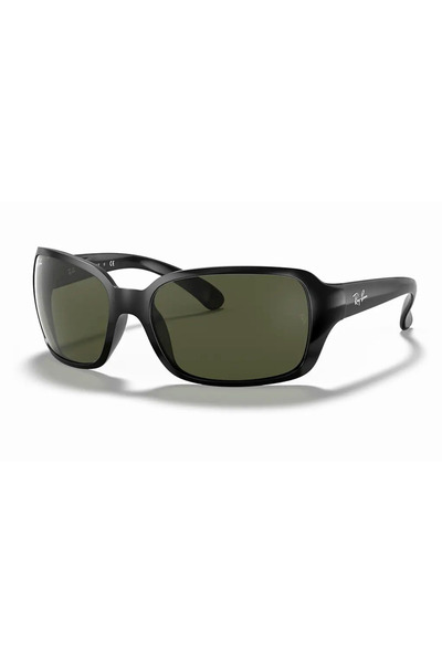 Ray-Ban 4068 601 Kadın Güneş Gözlüğü