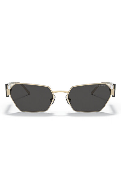 Miu Miu 53Ws Zvn5S0 58 Women's Sunglasses