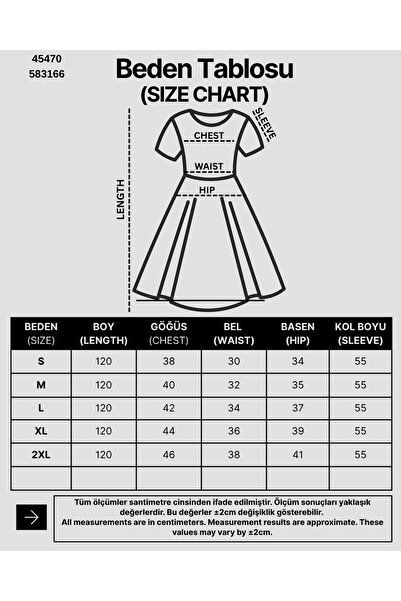 rengamoda Dámske zamatové šaty Rengastyle s dvojitým golierom a detailom opasku (možnosť výberu farby)