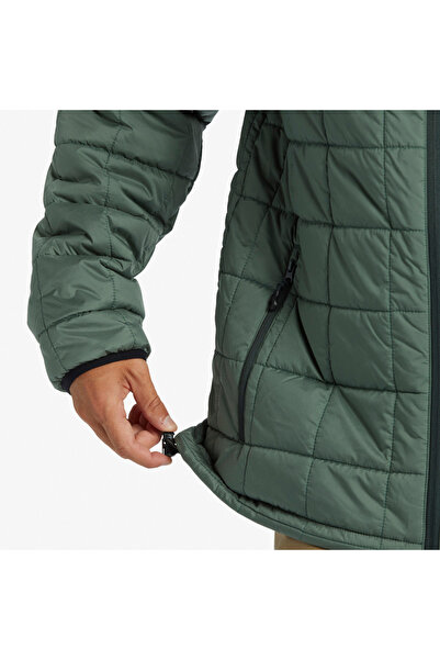 BİLLABONG Ανδρικό παλτό Journey Puffer