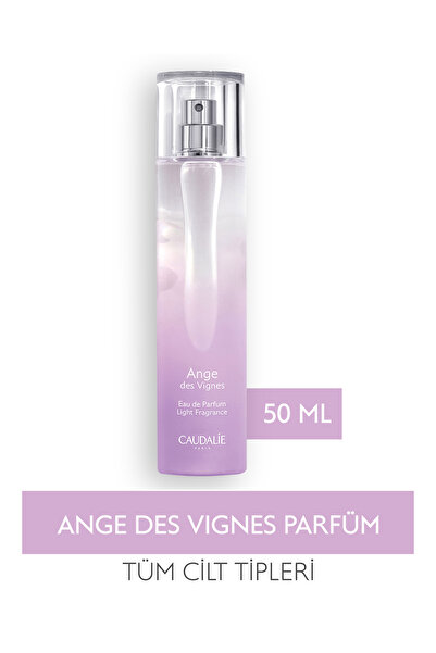 Caudalie Ange Des Vignes Parfum 50 ml