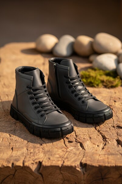 Riccon Чоловічі черевики 0012814 Фума