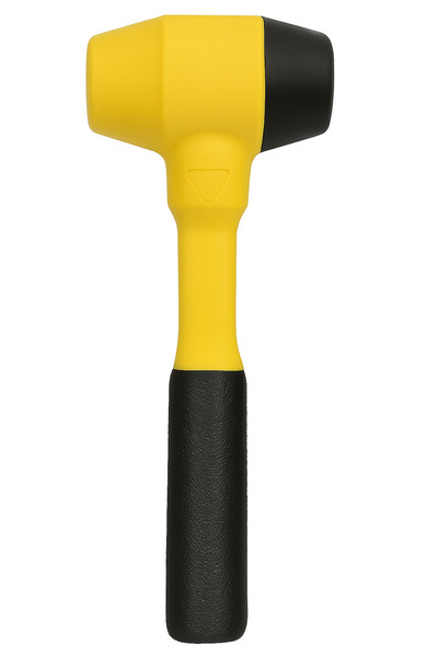 Dekor Fayans Tokmağı 600 GR | Kod 328