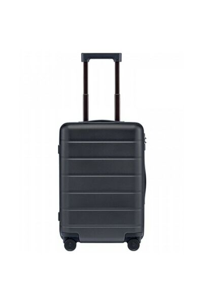 Xiaomi Suitcase BHR8602GL