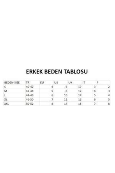 SINGLE SWORD Μπλουζάκι με κοντό μανίκι από μικροΐνες Στρατιωτικό και εξωτερικό μπλουζάκι από μικροΐνες