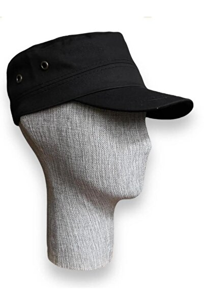 SINGLE SWORD Civil Operations Military & Tactical Outdoor Hat 4 Seasons Castro Model