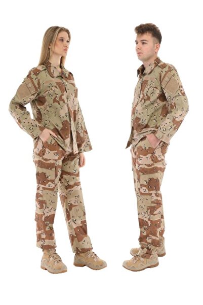 SINGLE SWORD Спортивний набір для мисливців - Regular Taktik Seti