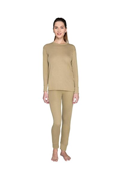 SINGLE SWORD Σετ στρατιωτικών θερμικών εσωρούχων