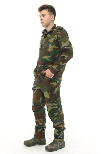 SINGLE SWORD Чоловічий та жіночий 5.11 Тактичний комплект сорочки та штанів