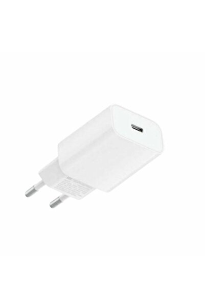 Xiaomi Încărcător portabil Mi 20W Alb 20 W