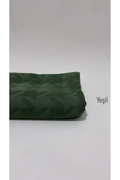 Onur Eșarfă - Iarnă Dubai Cașmir Țesătură O singură culoare Auto-Motiv Gros F...