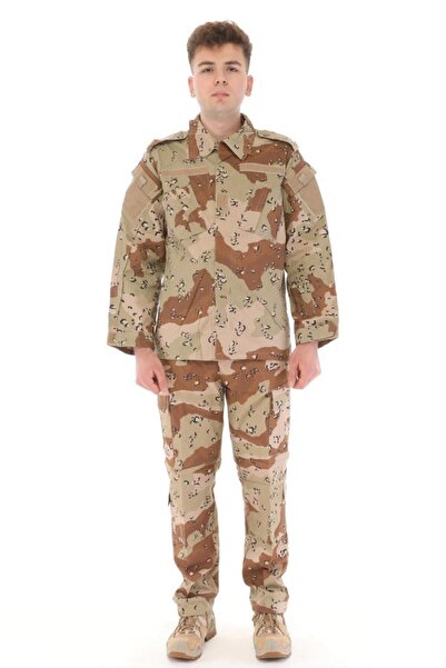 SINGLE SWORD Спортивний набір для мисливців - Regular Taktik Seti