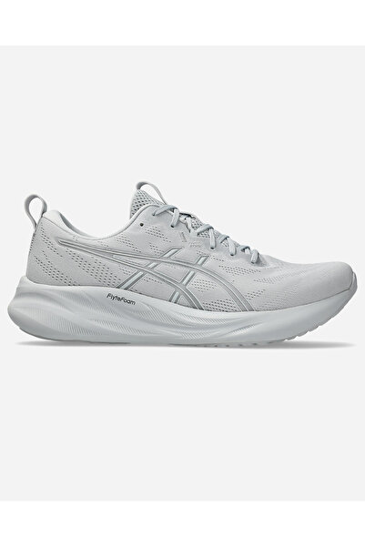 Asics Gel-pulse 16 Erkek Siyah Koşu Ayakkabısı 1011b962-020