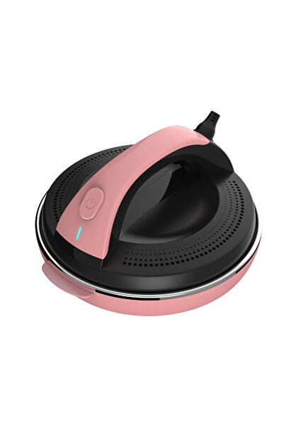 السيف (translated: Al Saif) Jano Crepe Maker, 600W, a compact electric appliance for preparing crepes quickly and efficiently.